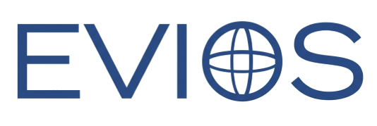 EVIOS