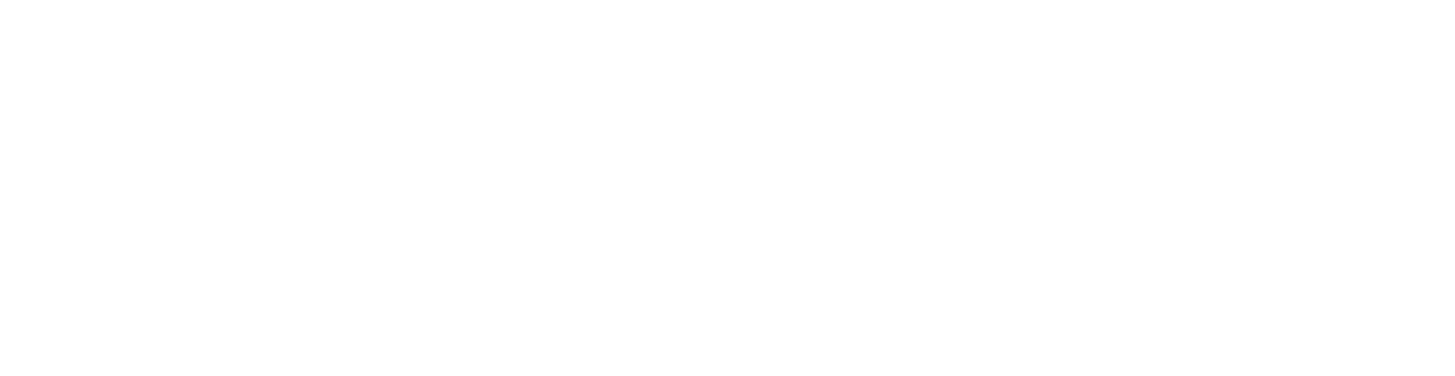 EVIOS